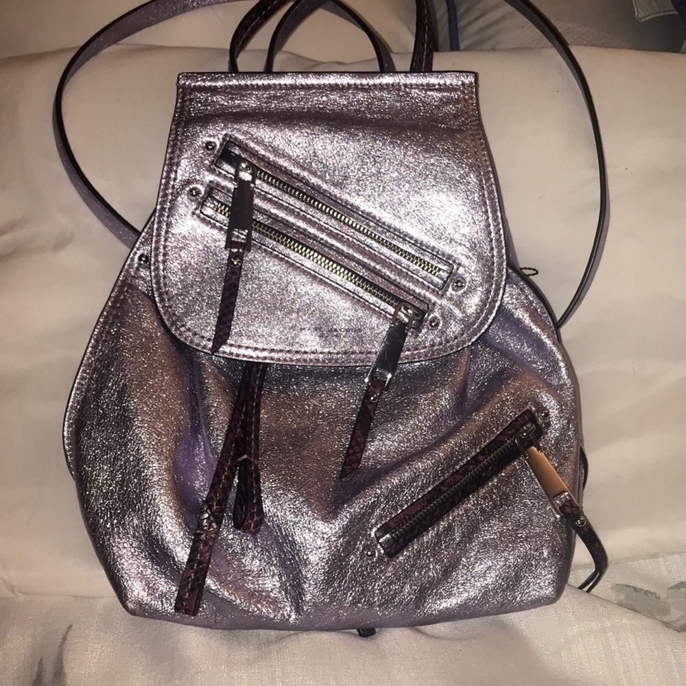 MARC JACOBS backpack